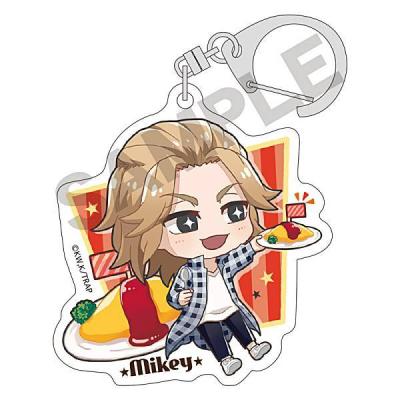 佐野万次郎のおすすめ人気ランキングTOP100 - Yahoo!ショッピング