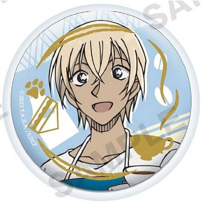 安室透 ゼロの日常のおすすめ人気商品一覧 通販 - Yahoo!ショッピング