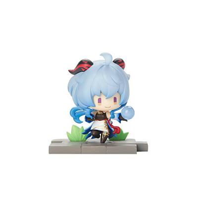原神 フィギュア 甘雨の商品一覧 通販 - Yahoo!ショッピング 原神 フィギュア 甘雨の商品一覧 通販 - Yahoo!ショッピング