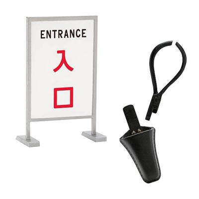 改札鋏 四角形 鉄道【新品予備品】 改札鋏のおすすめ人気商品一覧 通販