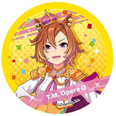 テイエムオペラオーの商品一覧 通販 - Yahoo!ショッピング