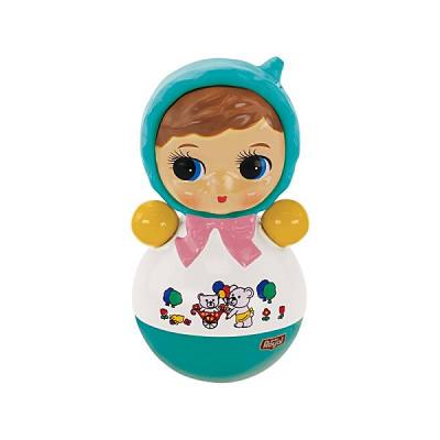 おきあがり ポロンちゃん（ゲーム、おもちゃ）のおすすめ人気商品一覧