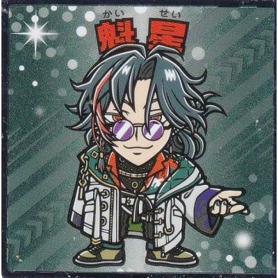 魁星 にじさんじの商品一覧 通販 - Yahoo!ショッピング 魁星 にじさんじの商品一覧 通販 - Yahoo!ショッピング