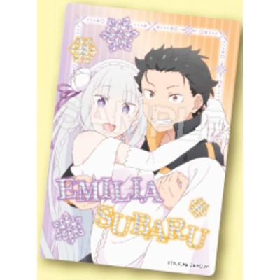 リゼロスバルのおすすめ人気商品一覧 通販 - Yahoo!ショッピング