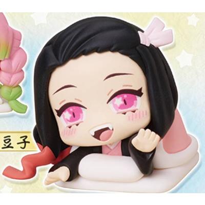 おねむたん 鬼滅の刃の商品一覧 通販 - Yahoo!ショッピング