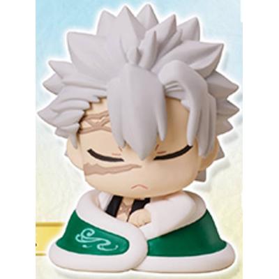 おねむたん 鬼滅の刃のおすすめ人気商品一覧 通販 - Yahoo!ショッピング