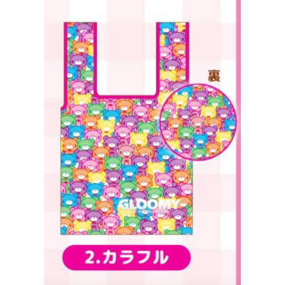 [厳選対応] 紐グルーミー(ひとくちサイズ) 9体 楽天市場】タンクトップ トップス インナー レディース 抗菌