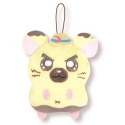 ハム太郎のおすすめ人気商品一覧 通販 - Yahoo!ショッピング