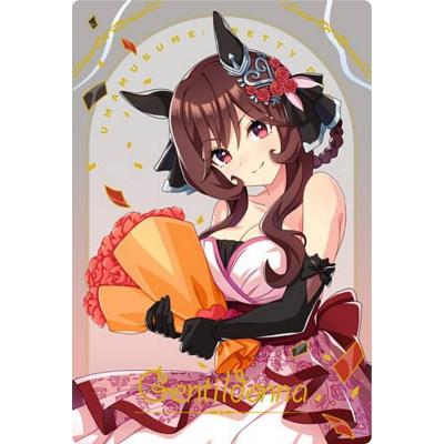 ジェンティルドンナのおすすめ人気商品一覧 通販 - Yahoo!ショッピング