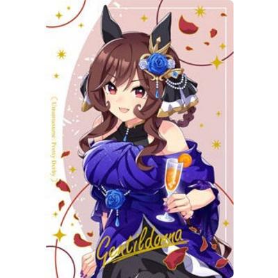 ジェンティルドンナのおすすめ人気商品一覧 通販 - Yahoo!ショッピング