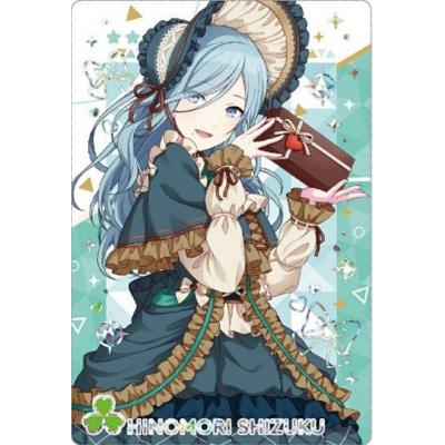 プロセカ ウエハースのおすすめ人気ランキングTOP100 - Yahoo!ショッピング