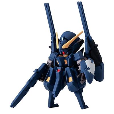 ガンダムコンバージのおすすめ人気商品一覧 通販 - Yahoo!ショッピング