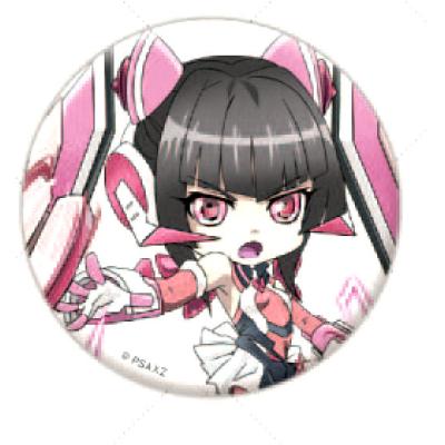 シンフォギア 月読調（ゲーム、おもちゃ）のおすすめ人気商品一覧 通販