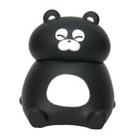 ニョロトノ ポケモン ポケットモンスター パレットカラーコレクション グリーン 2212s194grt4 トレカショップ Lead 通販 Yahoo ショッピング