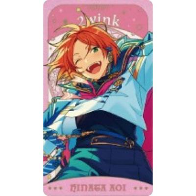 葵ひなた カードのおすすめ人気商品一覧 通販 - Yahoo!ショッピング