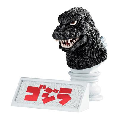 ゴジラ・ヘッドの商品一覧 通販 - Yahoo!ショッピング