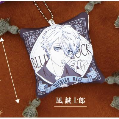 凪誠士郎のおすすめ人気商品一覧 通販 - Yahoo!ショッピング