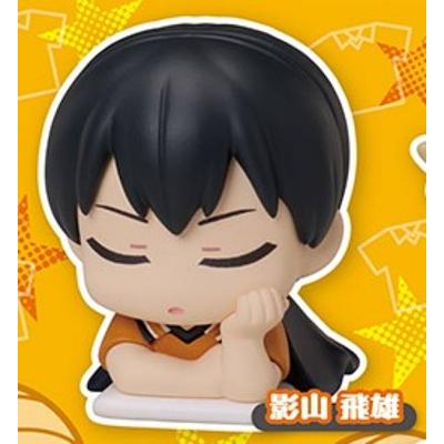 おねむたん ハイキューのおすすめ人気商品一覧 通販 - Yahoo!ショッピング