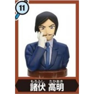 諸伏高明のおすすめ人気商品一覧 通販 - Yahoo!ショッピング