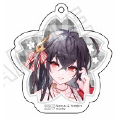 アズールレーン 大鳳 春の暁に鳳歌うverの商品一覧 通販 - Yahoo