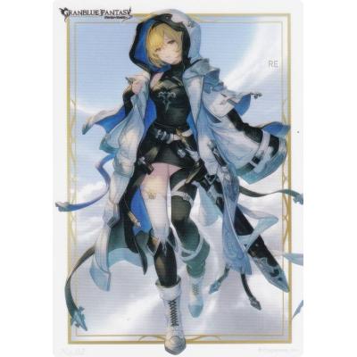 グラブル クリアカードコレクション（その他ゲーム、おもちゃ