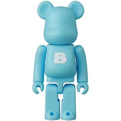 ベアブリック kawsのおすすめ人気商品一覧 通販 - Yahoo!ショッピング