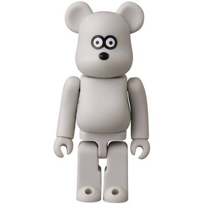 ベアブリック51のおすすめ人気ランキングTOP100 - Yahoo!ショッピング