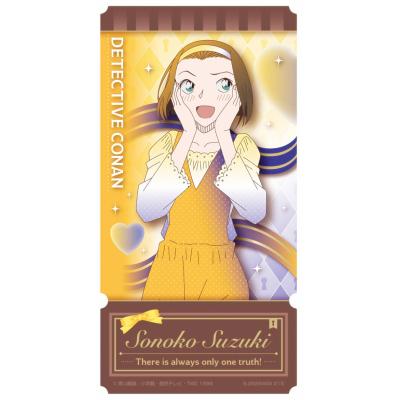 名探偵ｺﾅﾝ 園子のおすすめ人気商品一覧 通販 - Yahoo!ショッピング