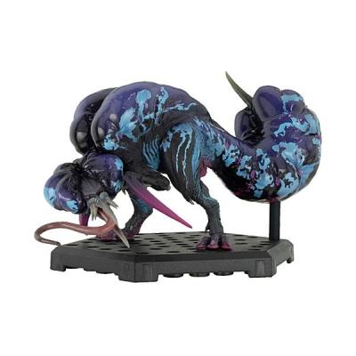 モンハン フィギュア ボーナスパーツのおすすめ人気商品一覧 通販