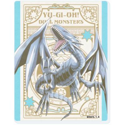 ブルーアイズホワイトドラゴン 89631139のおすすめ人気商品一覧 通販