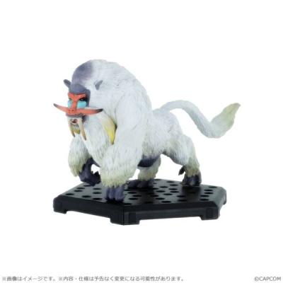 モンスターハンタースタンダードモデルplusのおすすめ人気商品一覧