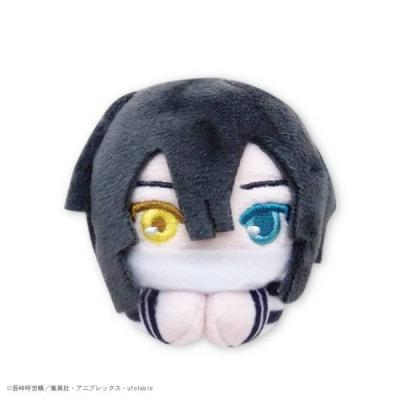 伊黒小芭内のおすすめ人気ランキングTOP100 - Yahoo!ショッピング