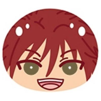 ﾃﾆﾌﾟﾘ 遠山金太郎のおすすめ人気商品一覧 通販 - Yahoo!ショッピング