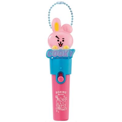 bt21 light stick charmのおすすめ人気商品一覧 通販 - Yahoo