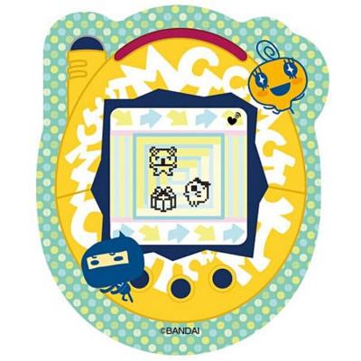 ケータイかいツー! たまごっちプラスのおすすめ人気商品一覧 通販