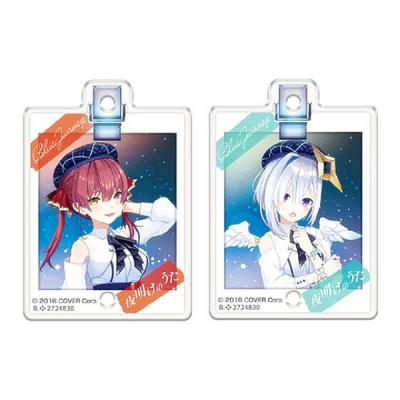 閃乱カグラ 実機（その他ゲーム、おもちゃ） | ゲーム、おもちゃ の