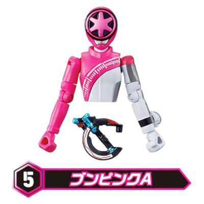 ブンブンジャー 勇動の商品一覧 通販 - Yahoo!ショッピング