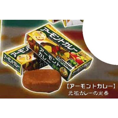 レトロ　練り消し　食品サンプル　／　おもちゃ 2025年最新】レトロ練り消しの人気アイテム - メルカリ