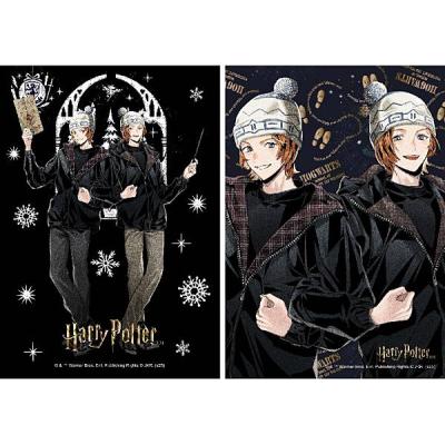 ハリーポッター フレッドのおすすめ人気商品一覧 通販 - Yahoo