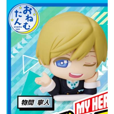 物間寧人の商品一覧 通販 - Yahoo!ショッピング 物間寧人の商品一覧 通販 - Yahoo!ショッピング