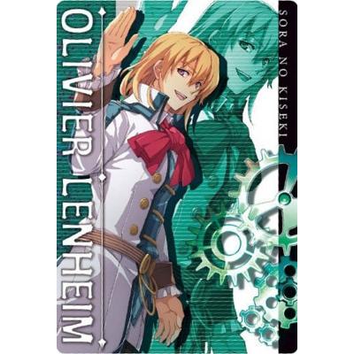 空の軌跡 the 1st ウエハースの商品一覧 通販 - Yahoo!ショッピング