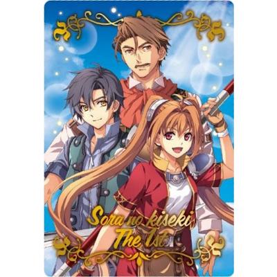 空の軌跡 the 1st ウエハースのおすすめ人気商品一覧 通販 - Yahoo