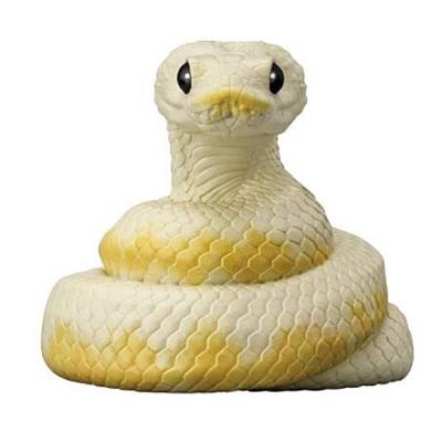 ボールパイソンのおすすめ人気商品一覧 通販 - Yahoo!ショッピング