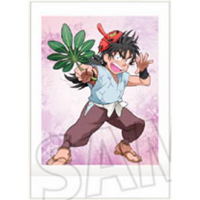 忍たま乱太郎 忍たま 浜セット 商品紹介 | 株式会社ソル・インターナショナル