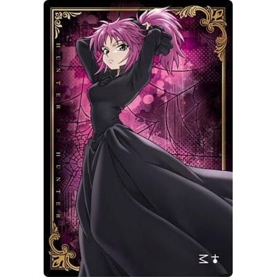 hunter×hunter イタジャガ（ゲーム、おもちゃ）の商品一覧 通販