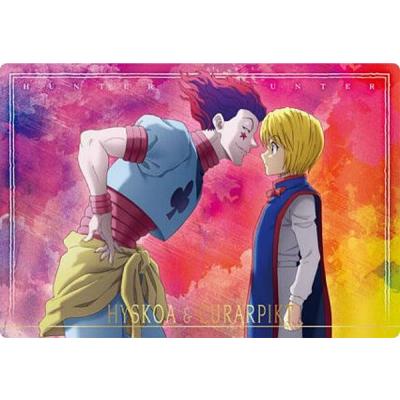 hunter×hunter イタジャガ（ゲーム、おもちゃ）の商品一覧 通販