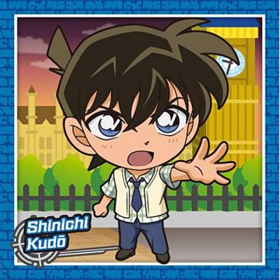 アポトキシン4869のおすすめ人気商品一覧 通販 - Yahoo!ショッピング