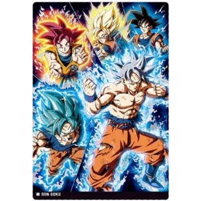 ドラゴンボールイタジャガの商品一覧 通販 - Yahoo!ショッピング