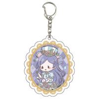 プリチャン キーホルダーのおすすめ人気商品一覧 通販 - Yahoo