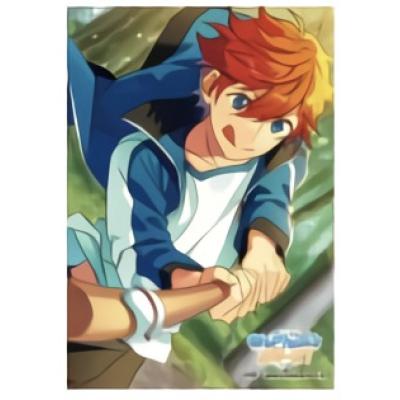 明星（トレーディングカード） | ゲーム、おもちゃ のおすすめ人気商品